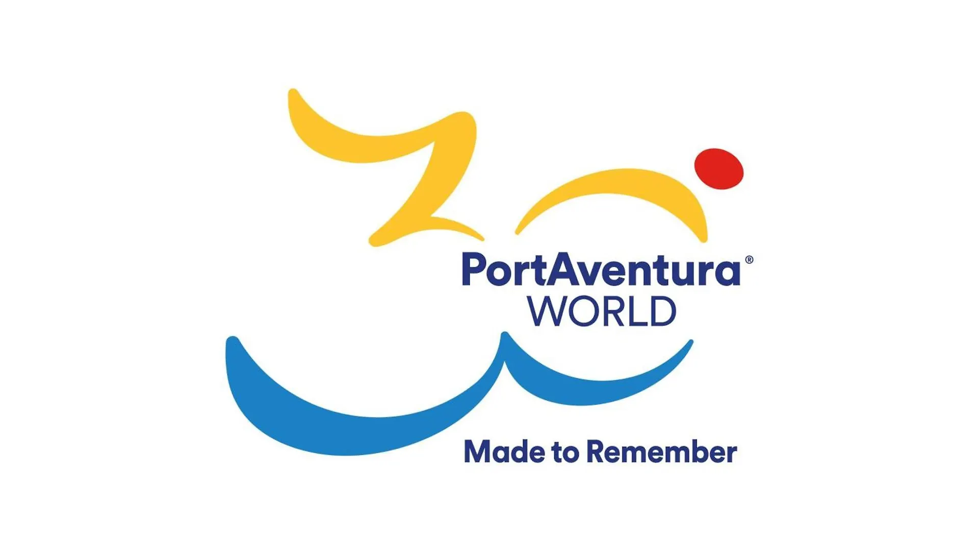 Portaventura Hotel Caribe - Includes Unlimited Access To Portaventura Park & 1 Access To Ferrari Land Salou 4*,