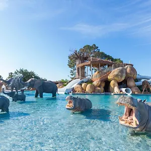 Sanguli & Resort