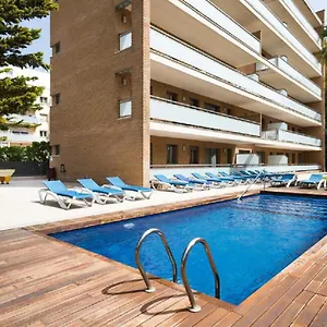 https://salou-center.top-hotels-tarragona.com