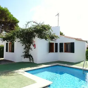 https://villa-angelina-3-hab.balearic-islands.net