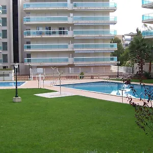 https://village-park.top-hotels-tarragona.com