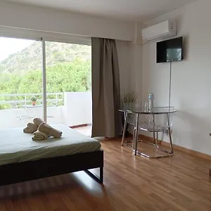 https://cozy-apartment-swimming-pool.balearic-islands.net