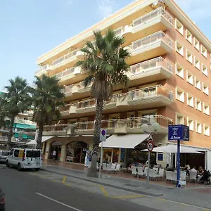 book here