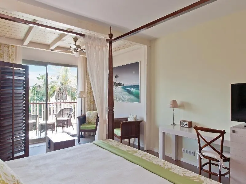 Portaventura Hotel Caribe - Includes Unlimited Access To Portaventura Park & 1 Access To Ferrari Land سالو