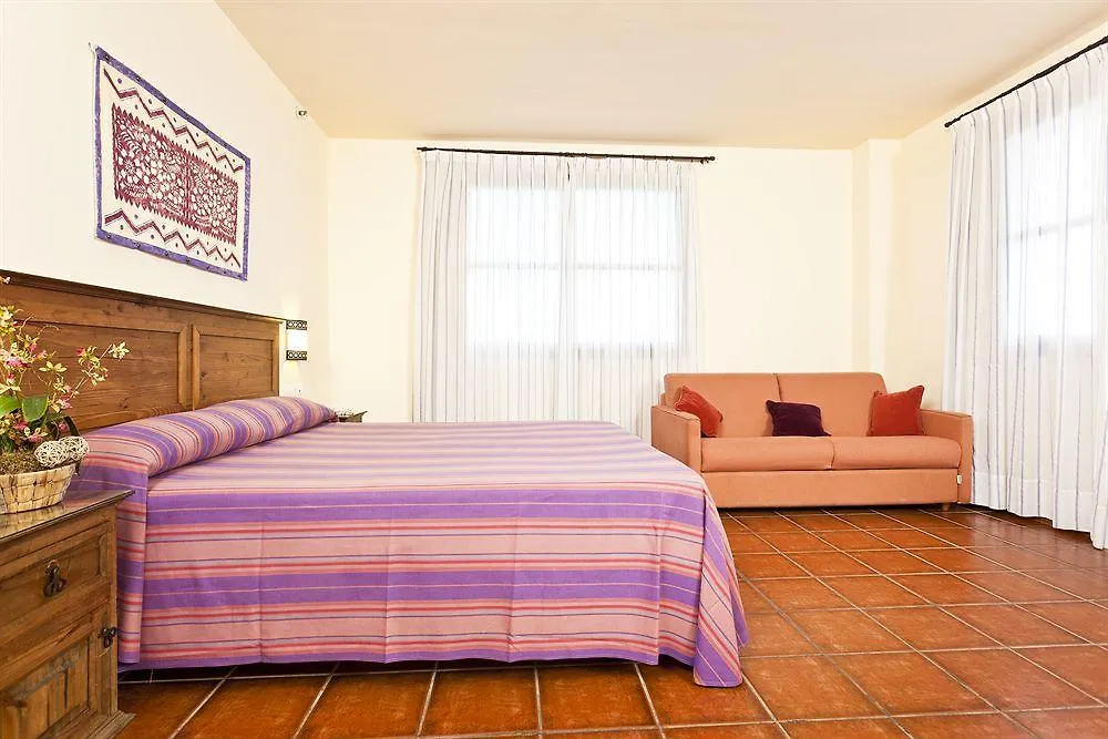 Portaventura Hotel Caribe - Includes Unlimited Access To Portaventura Park & 1 Access To Ferrari Land Salou